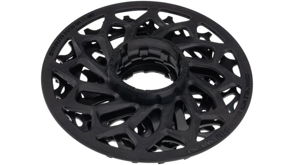 SRAM Kassettenzahnkranz "PG 720"7-fach, mit Shimano 11-fach 