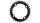 SRAM Kettenblatt "XX Eagle Transmission"4-Arm, 104 mm Lochkr