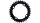 SRAM Kettenblatt "XX Eagle Transmission"4-Arm, 104 mm Lochkr