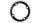 SRAM Kettenblatt "XX Eagle Transmission"4-Arm, 104 mm Lochkr