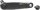 SRAM Kurbel "Force AXS E1"DUB, Powermeter, links, Kurbelarm 