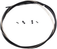 SRAM Schaltzug-Set "SlickWire"Renn und MTB,...