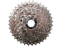 SUNRACE Kassettenzahnkranz "CSM989AW"9-fach,...