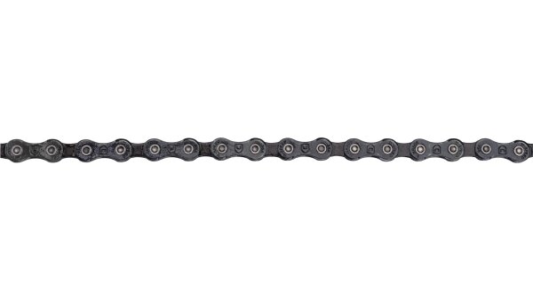 SUNRACE Kette "CNU11A"11-fach, 3/32", schwarz, 9-/10-/11-fac