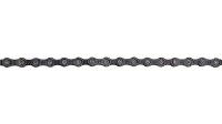 SUNRACE Kette "CNU11A"11-fach, 3/32",...