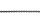 SUNRACE Kette "CNU11A"11-fach, 3/32", schwarz, 9-/10-/11-fac