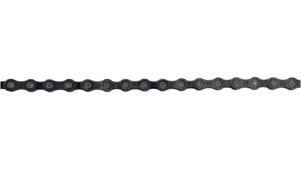 SUNRACE Kette "CNU11A"11-fach, 3/32", schwarz, 9-/10-/11-fac