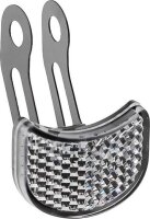 SUPERNOVA Frontstrahler "RB4"SB-verpackt,...