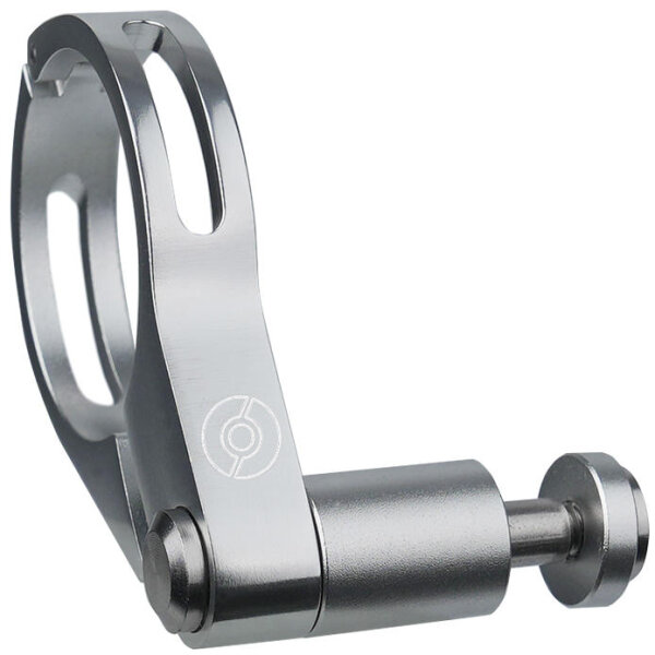 SUPERNOVA Lenkerhalter "Universal HBM 2"Passend für alle Sch