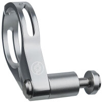 SUPERNOVA Lenkerhalter "Universal HBM 2"Passend...