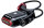 SUPERNOVA Rücklicht "Redstream Pro"SB-verpackt, max. 50 cd, 