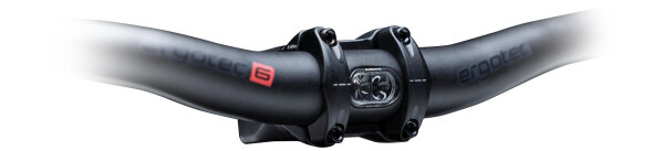 SUPERNOVA Scheinwerfer "Starstream Mini Light Bar"SB-verpack