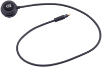 SUPERNOVA Taster "Fernlicht"SB-verpackt,...