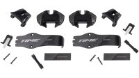TIME Ersatzteil-Set "XPRO"Bestehend aus:...