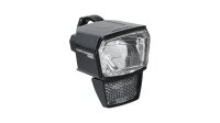 TRELOCK LED-Scheinwerfer "Lighthammer LS...