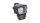 TRELOCK LED-Scheinwerfer "Lighthammer LS 940-HB"150 Lux, ext