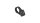 TRELOCK LED-Scheinwerfer "Lighthammer LS 940-HB"150 Lux, ext