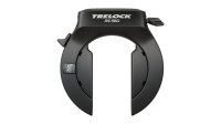 TRELOCK Rahmenschloss "RS 560"SB-verpackt,...