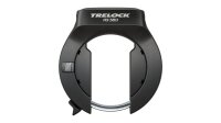 TRELOCK Rahmenschloss "RS 560"SB-verpackt,...