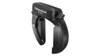 TRELOCK Rahmenschloss "RS 560"SB-verpackt, Innendurchmesser 