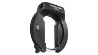 TRELOCK Rahmenschloss "RS 560"SB-verpackt, Innendurchmesser 