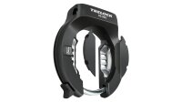 TRELOCK Rahmenschloss "RS 560"SB-verpackt, Innendurchmesser 