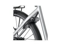 TRELOCK Rahmenschloss "RS 560"SB-verpackt, Innendurchmesser 