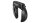 TRELOCK Rahmenschloss "RS 560"SB-verpackt, Innendurchmesser 