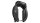 TRELOCK Rahmenschloss "RS 560"SB-verpackt, Innendurchmesser 