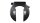 TRELOCK Rahmenschloss "RS 560"SB-verpackt, Innendurchmesser 
