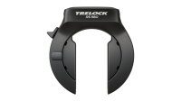 TRELOCK Rahmenschloss "RS 560"SB-verpackt,...