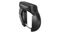 TRELOCK Rahmenschloss "RS 560"SB-verpackt, Innendurchmesser 