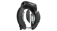 TRELOCK Rahmenschloss "RS 560"SB-verpackt, Innendurchmesser 
