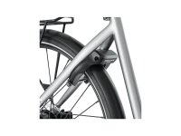 TRELOCK Rahmenschloss "RS 560"SB-verpackt, Innendurchmesser 