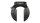 TRELOCK Rahmenschloss "RS 560"SB-verpackt, Innendurchmesser 