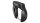 TRELOCK Rahmenschloss "RS 560"SB-verpackt, Innendurchmesser 