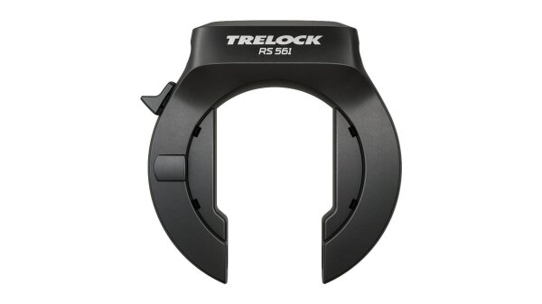 TRELOCK Rahmenschloss "RS 561"SB-verpackt, Innendurchmesser 
