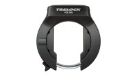 TRELOCK Rahmenschloss "RS 561"SB-verpackt, Innendurchmesser 