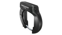 TRELOCK Rahmenschloss "RS 561"SB-verpackt, Innendurchmesser 