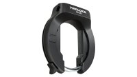 TRELOCK Rahmenschloss "RS 561"SB-verpackt, Innendurchmesser 