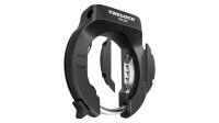 TRELOCK Rahmenschloss "RS 561"SB-verpackt, Innendurchmesser 