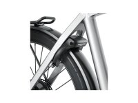 TRELOCK Rahmenschloss "RS 561"SB-verpackt, Innendurchmesser 