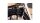 TRELOCK Rahmenschloss "RS 561"SB-verpackt, Innendurchmesser 