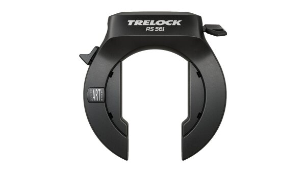 TRELOCK Rahmenschloss "RS 561"SB-verpackt, Innendurchmesser 