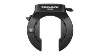 TRELOCK Rahmenschloss "RS 561"SB-verpackt,...