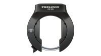 TRELOCK Rahmenschloss "RS 561"SB-verpackt,...