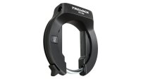 TRELOCK Rahmenschloss "RS 561"SB-verpackt, Innendurchmesser 