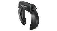 TRELOCK Rahmenschloss "RS 561"SB-verpackt, Innendurchmesser 