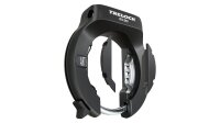 TRELOCK Rahmenschloss "RS 561"SB-verpackt, Innendurchmesser 
