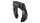 TRELOCK Rahmenschloss "RS 561"SB-verpackt, Innendurchmesser 